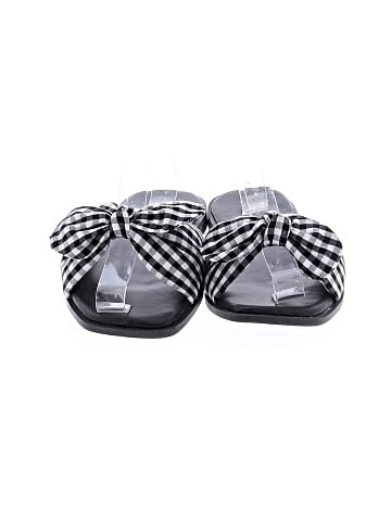 Nicole Miller New York Sandals (view 2)
