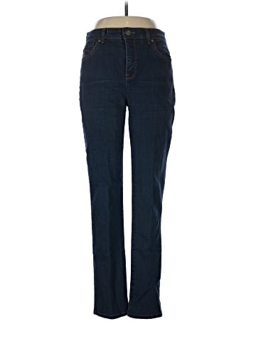 Style&Co Jeans (view 1)