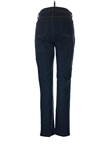 Style&Co Jeans (view 2)