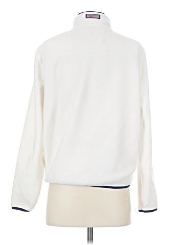 Vineyard Vines Pullover Sweater (view 2)