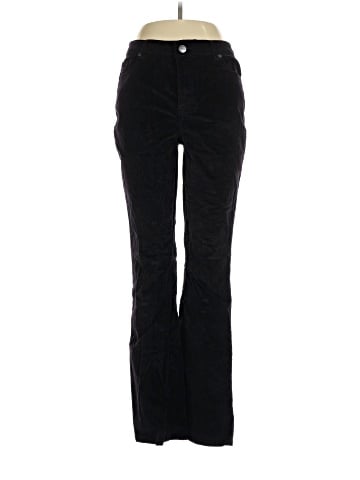 Jones & Co Casual Pants (view 1)