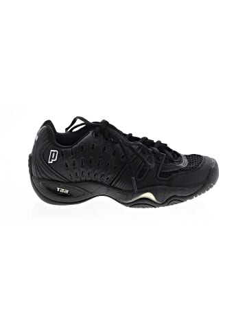 Prince Sneakers (view 1)