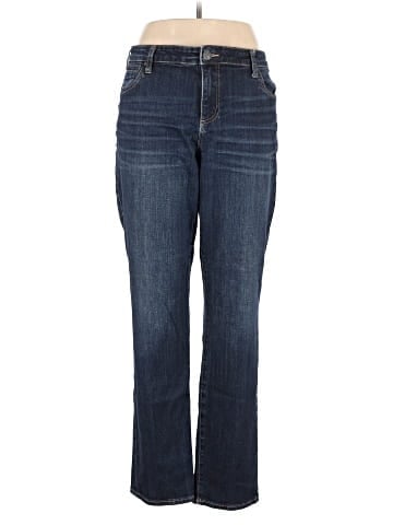 Kut from the Kloth Jeans (view 1)