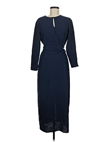 Lafayette 148 New York Casual Dress (view 1)