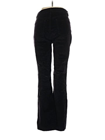 Jones & Co Casual Pants (view 2)
