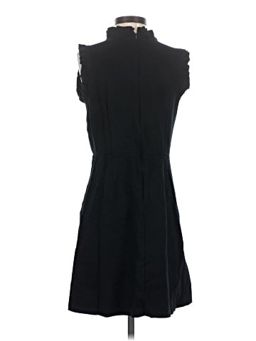 Ann Taylor LOFT Cocktail Dress (view 2)