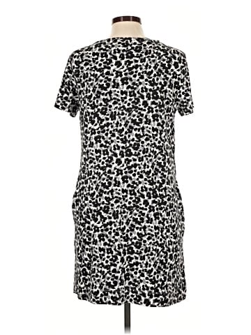 Ellen Tracy Casual Dress (view 2)