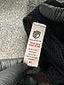 Born Primitive Black Athletic Shorts Size M - photo 3