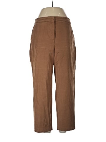 Boden Casual Pants (view 1)