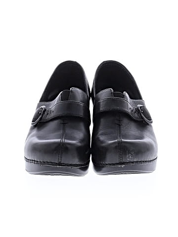 Dansko Mule/Clog (view 2)