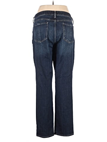 Kut from the Kloth Jeans (view 2)