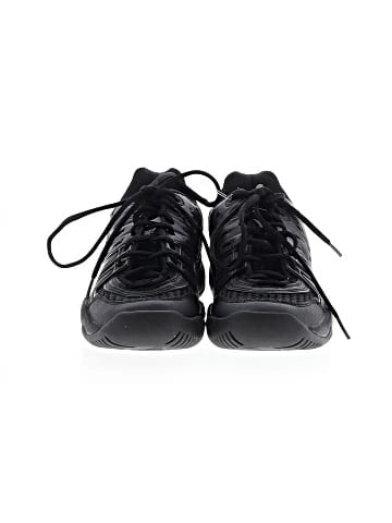 Prince Sneakers (view 2)