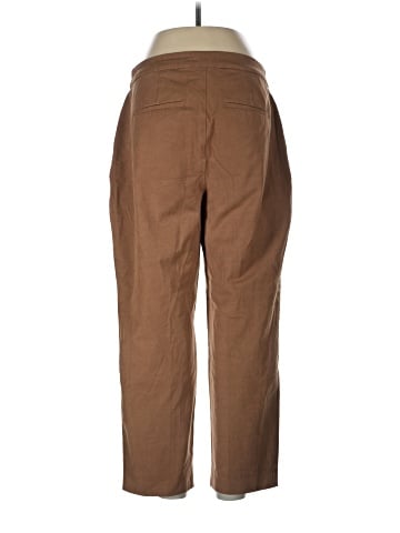 Boden Casual Pants (view 2)
