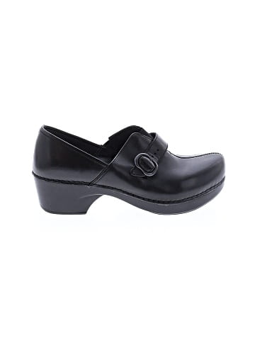 Dansko Mule/Clog (view 1)