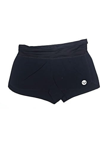 Roxy Athletic Shorts (view 1)