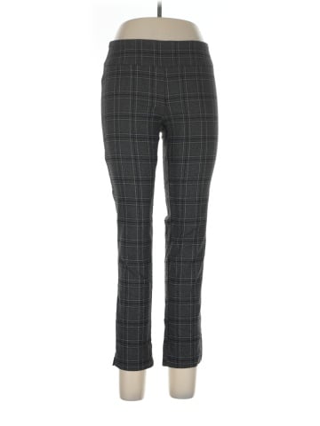 Zac & Rachel Dress Pants (view 1)