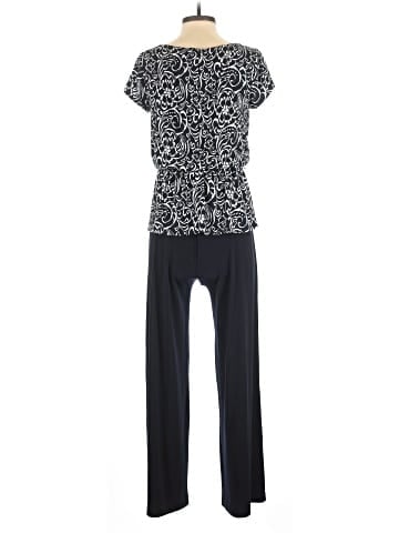 Connected Apparel Jumpsuit (view 2)