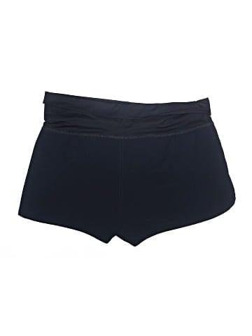Roxy Athletic Shorts (view 2)