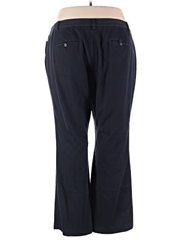 Talbots Casual Pants (view 2)