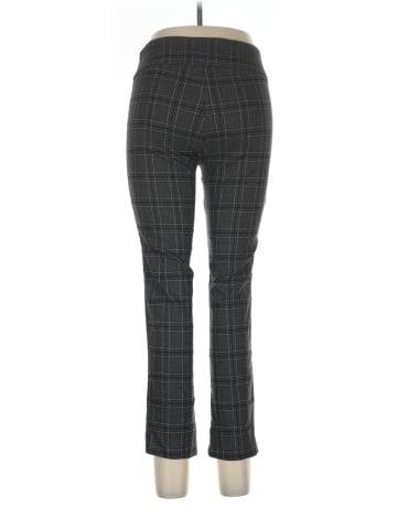 Zac & Rachel Dress Pants (view 2)