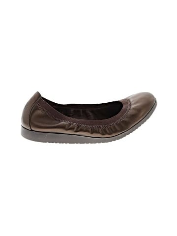 Cole Haan Flats (view 1)