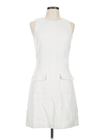 Halogen Casual Dress (view 1)