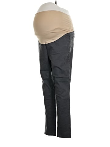 Ann Taylor LOFT Active Pants (view 1)