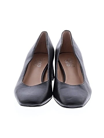 Franco Sarto Heels (view 2)
