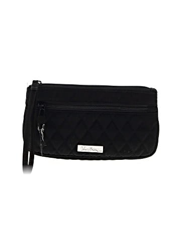 Vera Bradley Makeup Bag (view 1)
