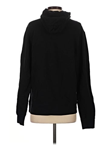 Sandro Pullover Hoodie (view 2)