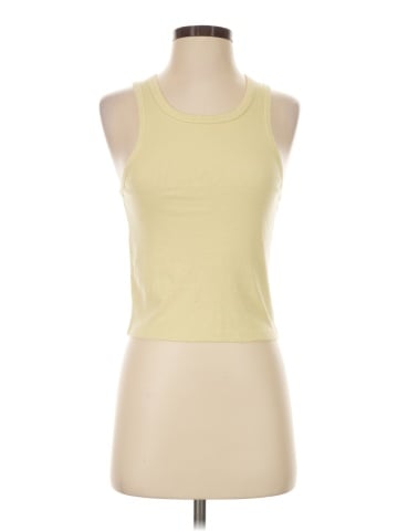 Wilfred Free Tank Top (view 1)