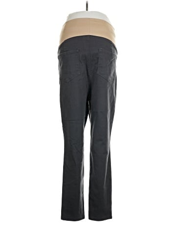 Ann Taylor LOFT Active Pants (view 2)