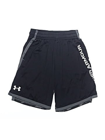 Under Armour Athletic Shorts (view 1)