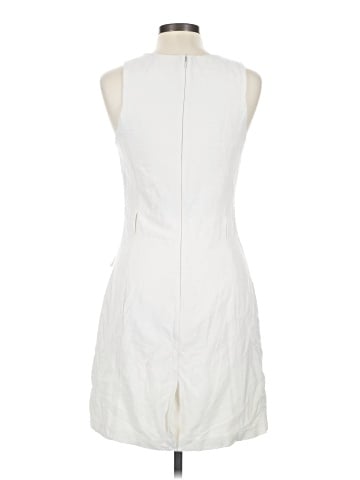 Halogen Casual Dress (view 2)