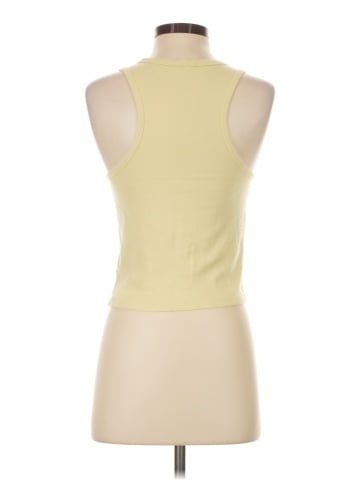 Wilfred Free Tank Top (view 2)