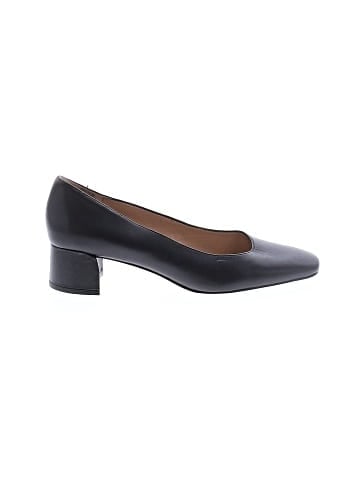 Franco Sarto Heels (view 1)