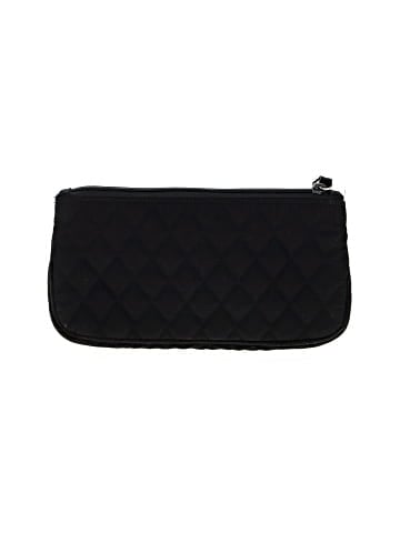 Vera Bradley Makeup Bag (view 2)