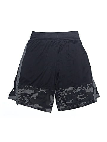 Under Armour Athletic Shorts (view 2)