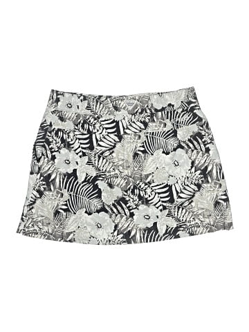 Columbia Skort (view 2)