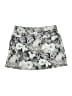 Columbia Tropical Silver Skort Size M - photo 2