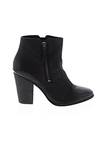 MICHAEL Michael Kors Ankle Boots (view 1)
