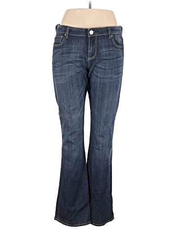 Kut from the Kloth Jeans (view 1)