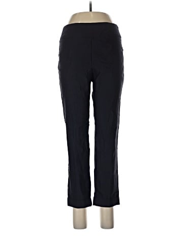Tribal Dress Pants (view 1)