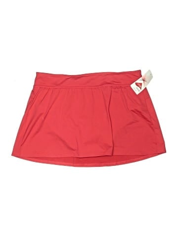Lands' End Swimsuit Bottoms (view 1)
