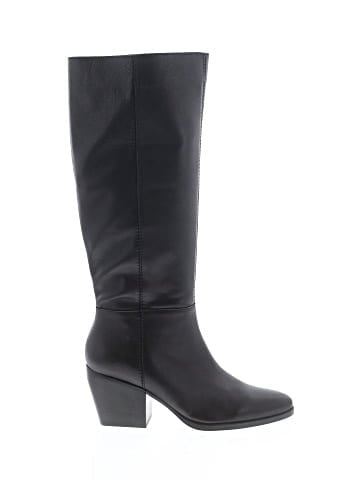 Naturalizer Boots (view 1)