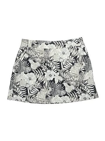 Columbia Skort (view 1)