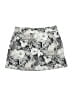 Columbia Tropical Silver Skort Size M - photo 1