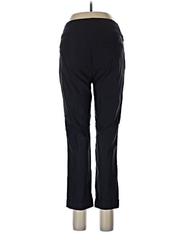 Tribal Dress Pants (view 2)