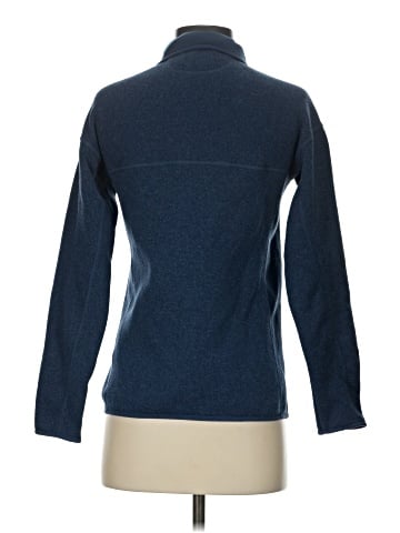 Patagonia Pullover Sweater (view 2)