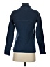 Patagonia 100% Polyester Blue Pullover Sweater Size XS - photo 2